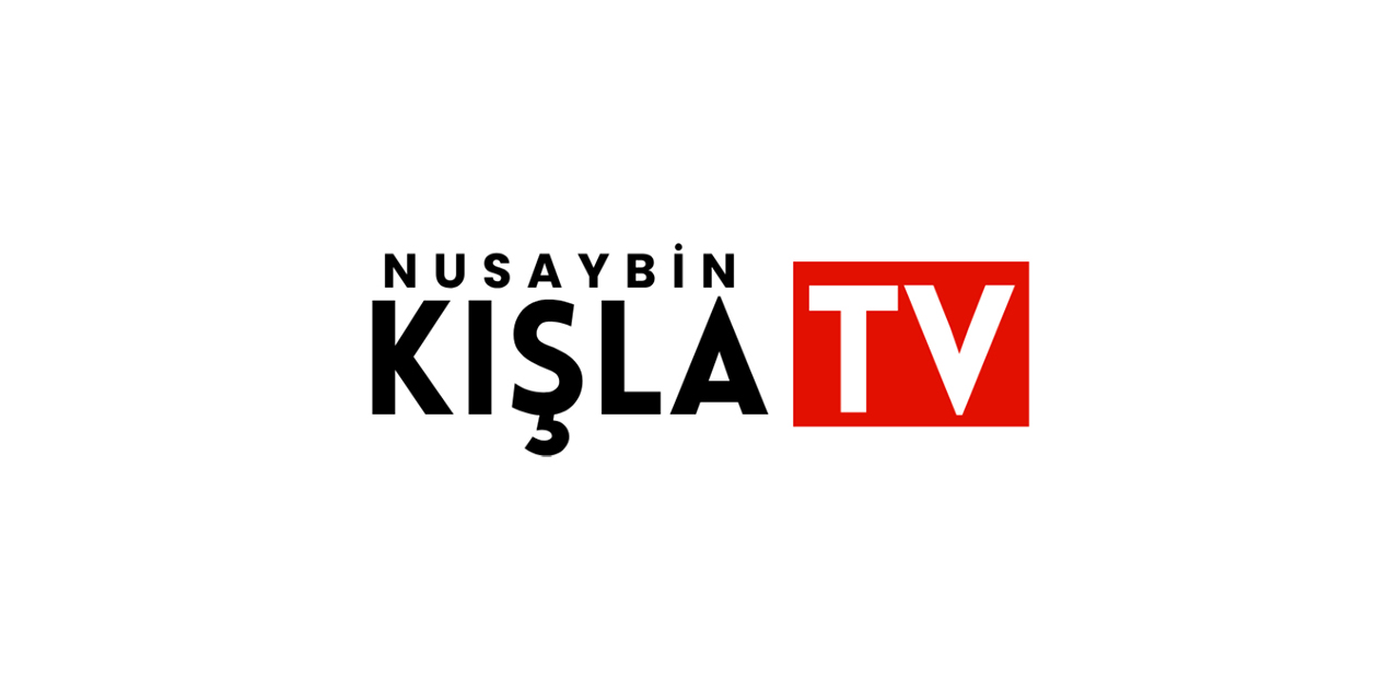Nusaybin’in Tarihini Dijital Dünyaya Taşıyan Kışla TV