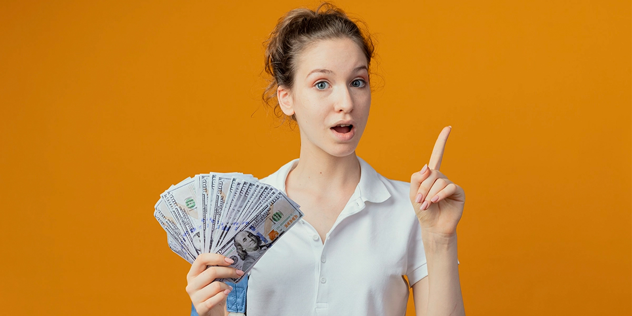 Burun Estetiği Fiyatları 2025: Nelere Dikkat Edilmeli?