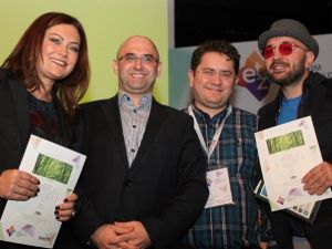 Ceyhun Yılmaz: “Her Şey Sosyal Medyaya Mal Edilmemeli”