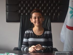 Mantar Zehirlenmelerine Karşı Uyarı