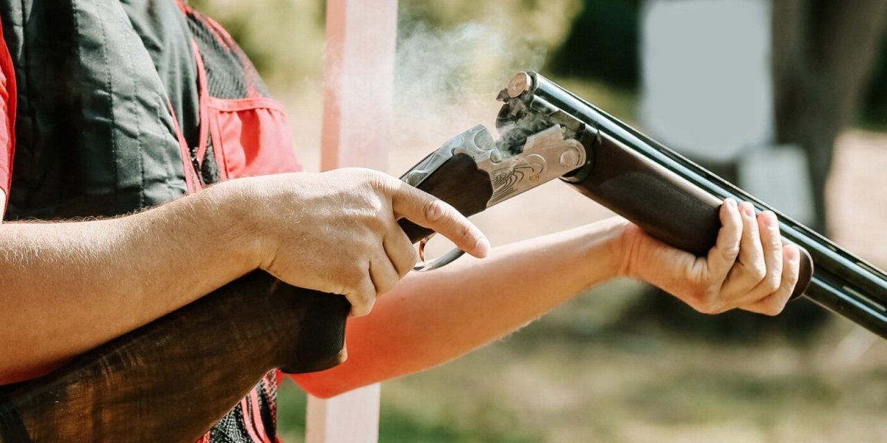 Av tüfeklerinin hane savunmasında artan önemi