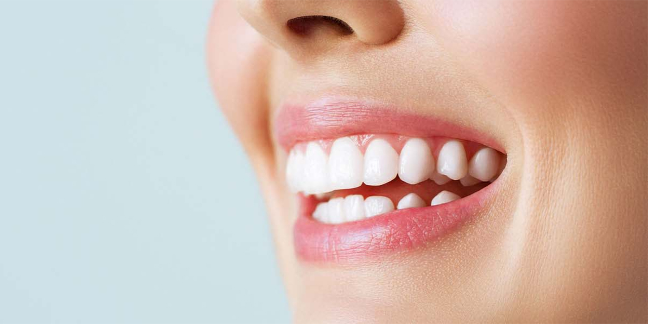 Engin Aksoy sağlıklı ve estetik gülüşlerin adresi