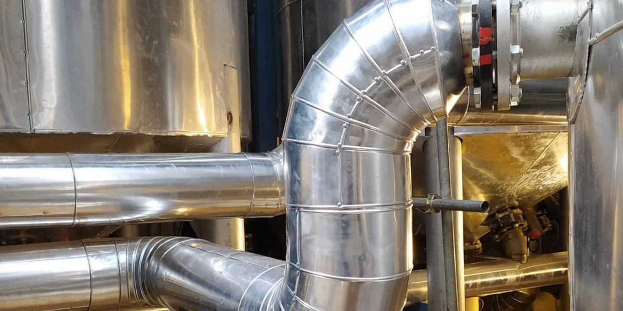 Yalıtım sürecinde boru izolasyonunun rolü nedir?