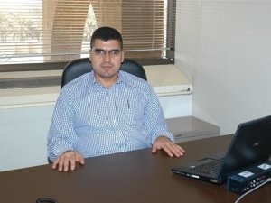 Borsa İstanbul Başkanı Belli Oldu