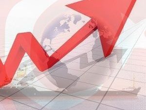 Büyüme Rakamları Açıklandı