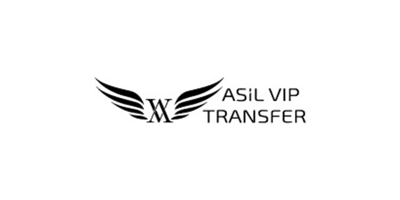 İş seyahatlerinde fark yaratan hizmet: VIP Transfer