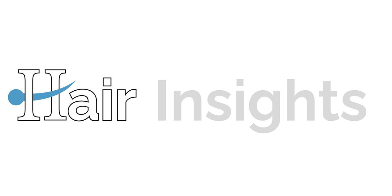 HairLossDiscussion Forum: Honest Talk and Real Solutions