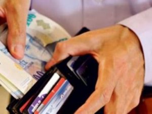 Genel Sağlık Sigortası Yapılandırma Süresi Uzatıldı