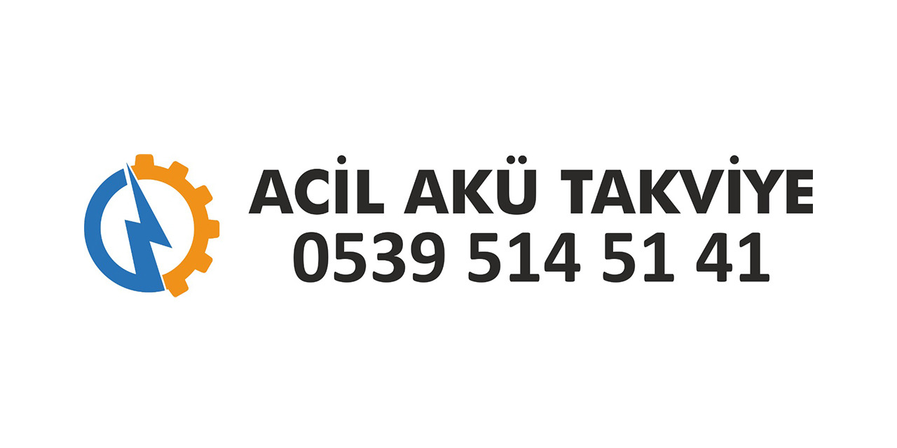 Kadıköy’de akü takviye ile yolda kalmaya son!