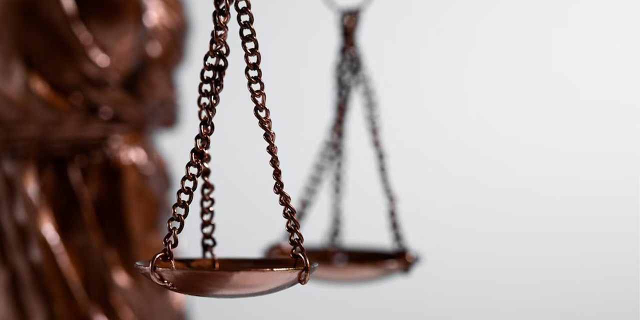 Ceza davalarında uzman avukatın savunması süreci nasıl etkiler?