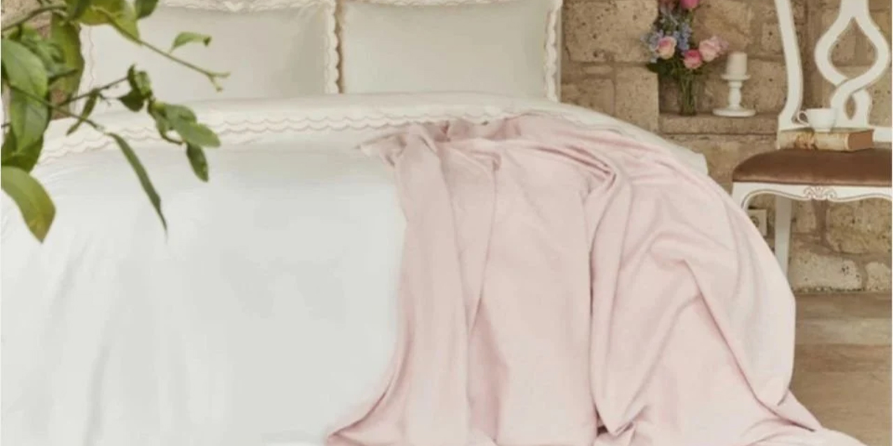 Hasırcıoğlu ile evinizi yenileyin: Kredi kartsız 20 aya varan taksit imkanı!