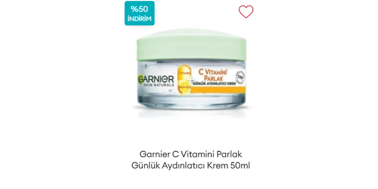 Kozmela ile güzelliğin ve sağlığın yeni adresi