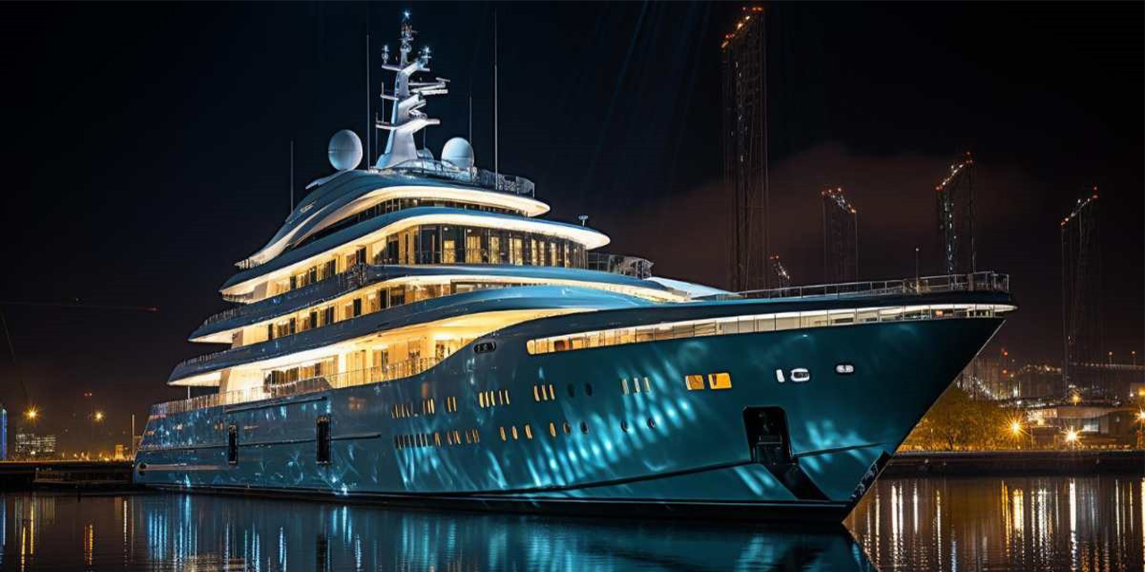 Tekne kiralama rehberi: Tatilinize özel bir dokunuş