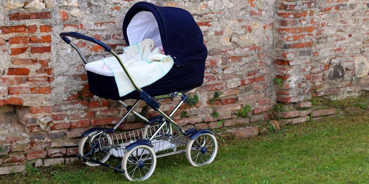 Bebek Bezi Seçiminde Bulut Bebek Farkı