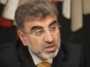 Bakan Yıldız: “Vatandaşımızı Faturasına Bir Kuruş Yansıtılacak Bir Konu Yoktur"