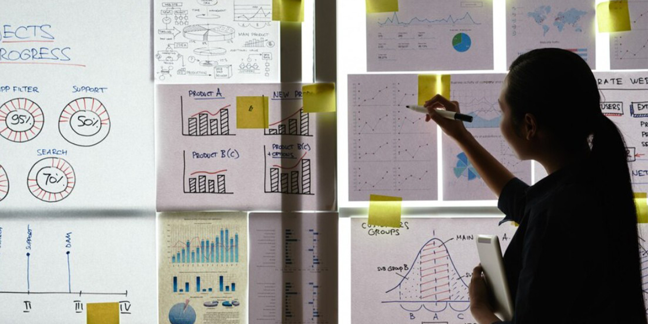 Stratejik düşünceyi geliştirmek kurumlara ne katar?