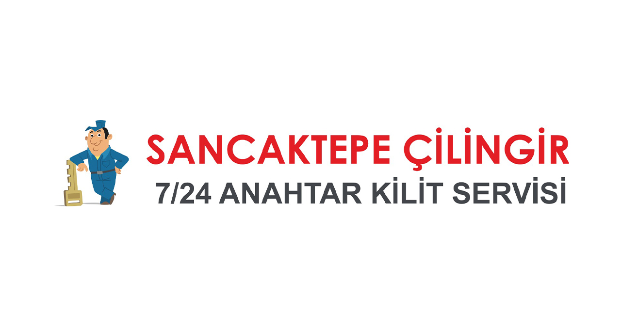 Ortadağ’da güvenli çözümler: Ortadağ çilingir hizmetiyle tanışın