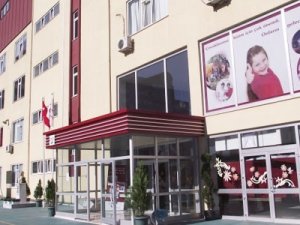 Karadeniz’de ’Uğur’ Dönüşümü Başladı