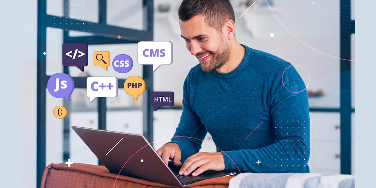 Antalya Web Tasarım Ajansı ile Dijitalde Güçlenin