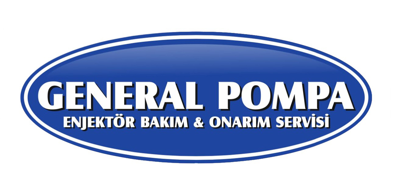 Enjektör sisteminiz ne diyor? Dinlemenin tam zamanı