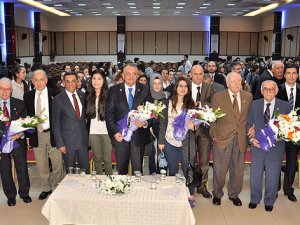 Sporda Centilmenlik İçin “Fair Play” Dediler