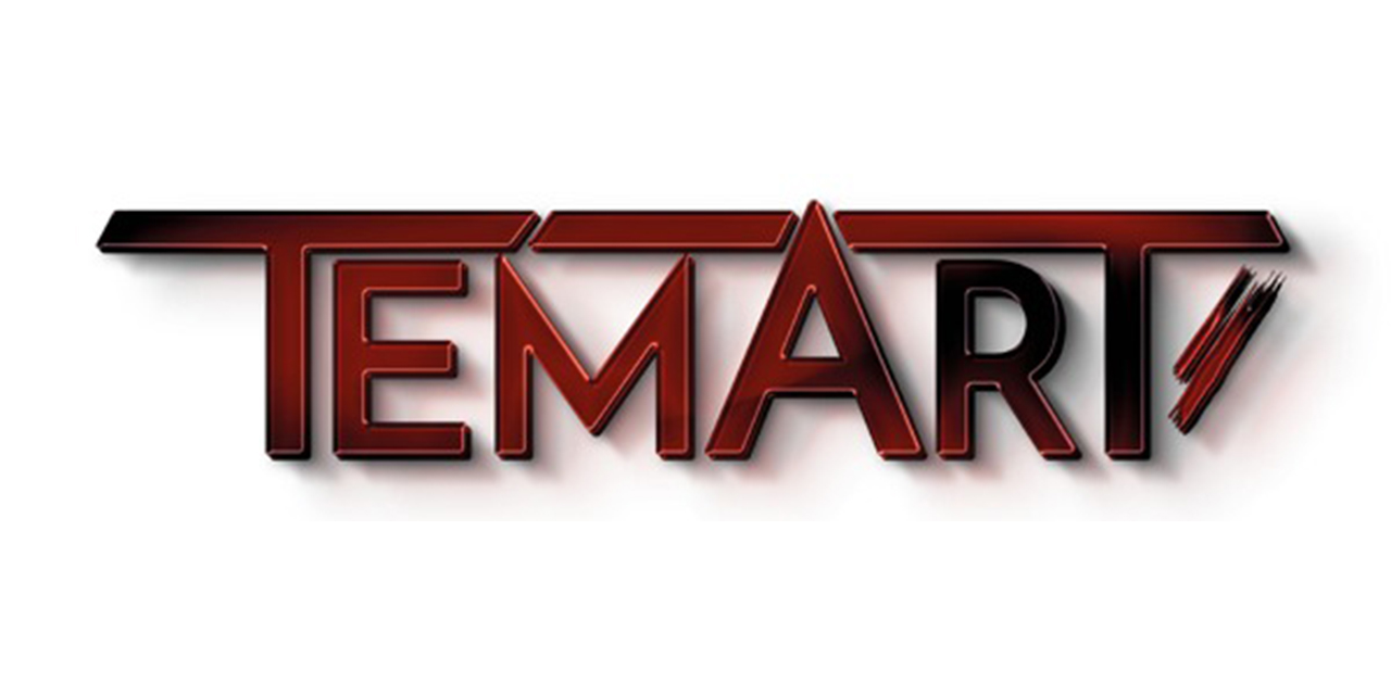 Zeka gelişimine eğlenceli dokunuş: Eğitici hobi seti ile oynarken öğrenin