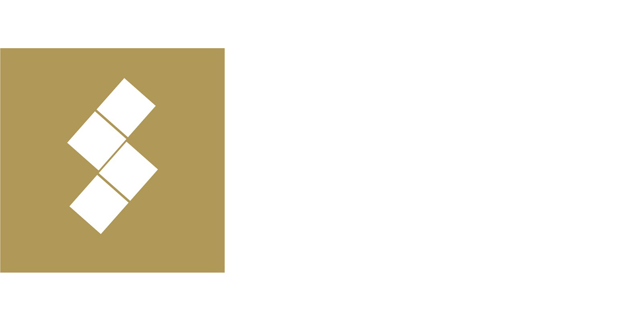 Eskişehir Mezar Yapımı: Anıların Sessiz Koruyucusu