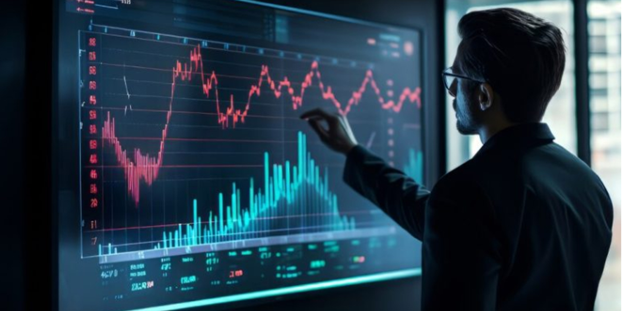 Yeni başlayanlar için en iyi yatırım araçları: nereden başlamalı