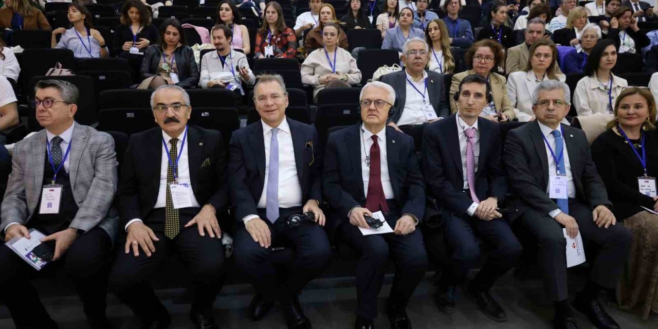 İzmir-İtalya hattında ‘yaratıcılık’ buluşması