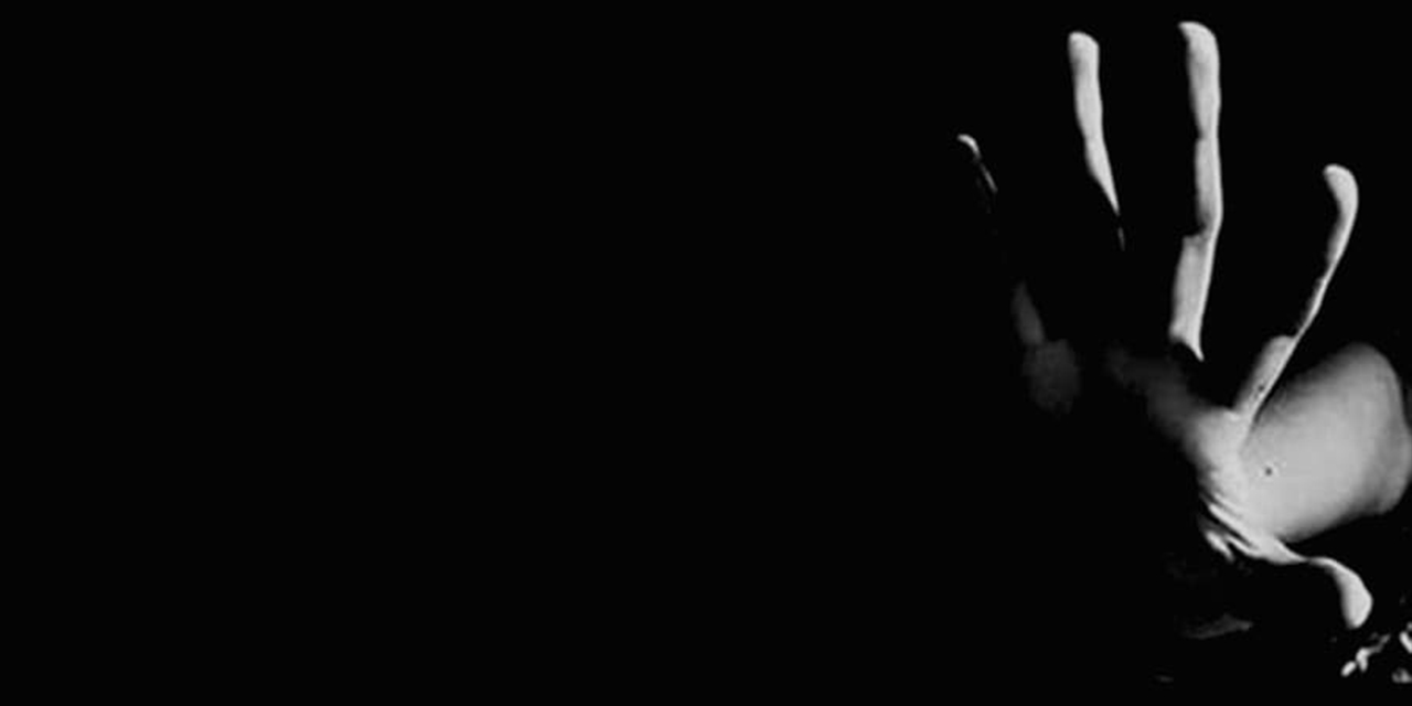 Aydın’da taciz iddiası: Lise öğretmeni tutuklandı