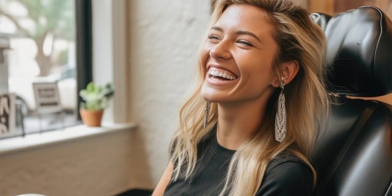 Diş malzemeleri ve dental enstrümanlar seçim rehberi