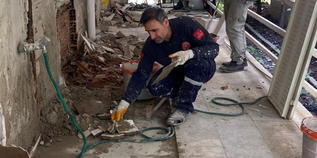 Milli forma hayali yarım kaldı