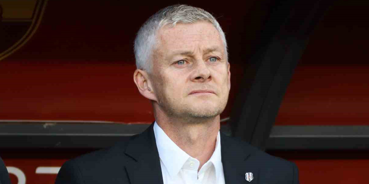 Ole Gunnar Solskjaer: "Gol yedikten sonra duygusal kontrolümüzü kaybettik"
