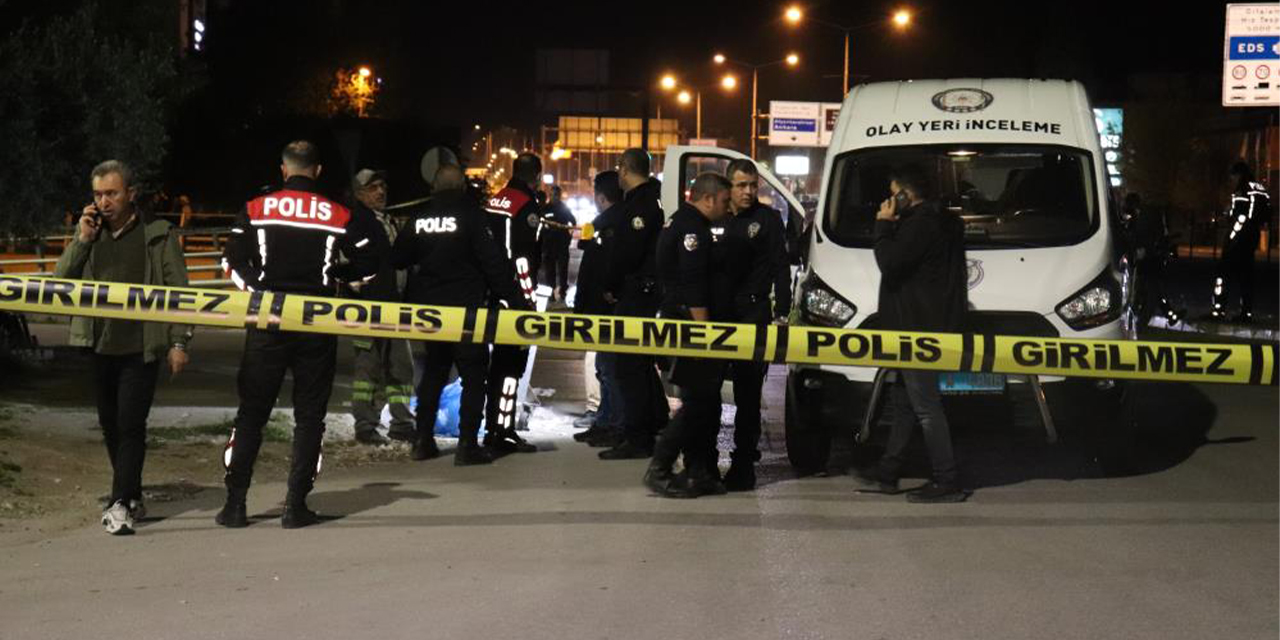 Çöpte bulunan bebeğin annesi tutuklandı: "Ölü doğduğunu düşündüm"