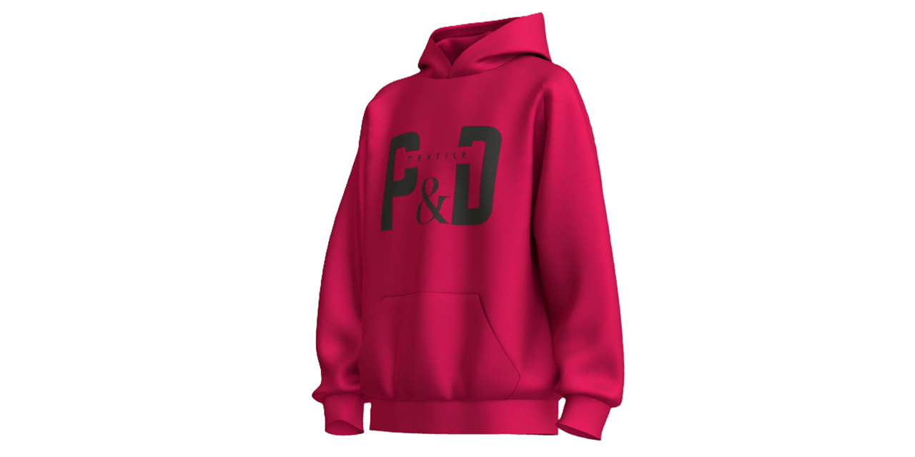 apparel manufacturer for startups