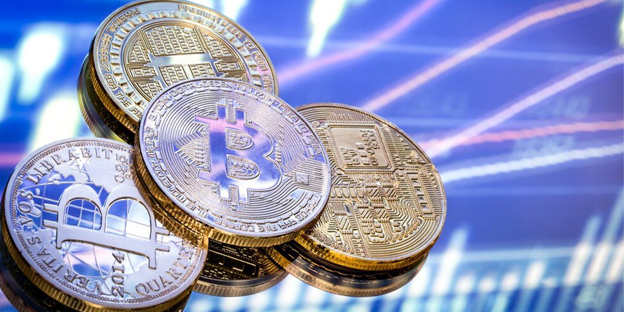 Kripto yatırımına nereden başlanır?