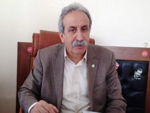 Yüksek Prim Ödeyen Emeklilere Zam Yok