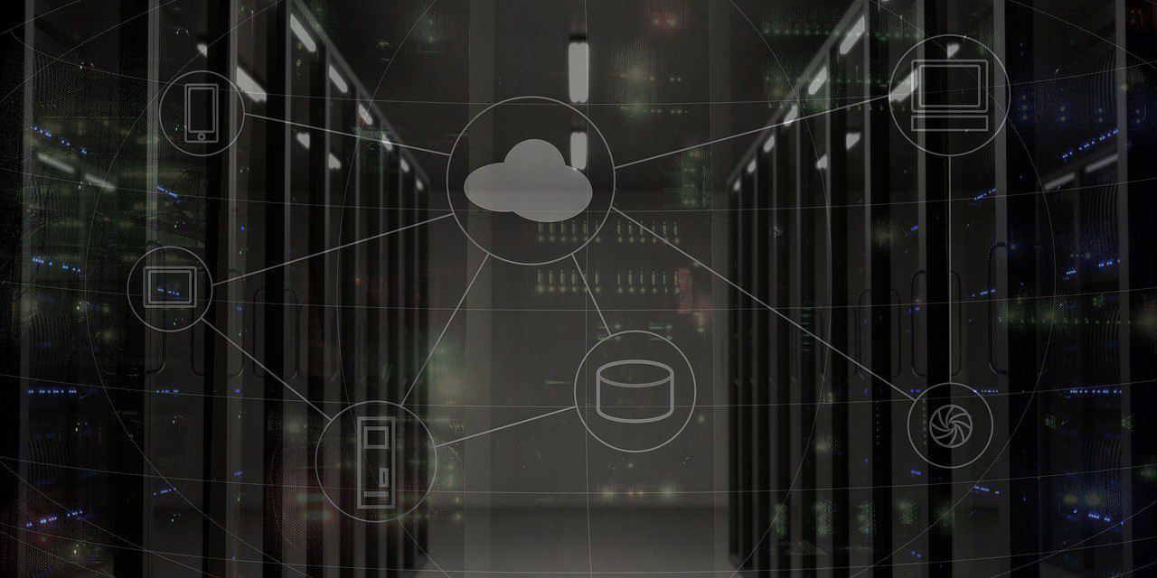 Dijital Dönüşüm Sürecinde Sunucu Teknolojileri: VDS ve Hosting Sistemlerinin Rolü