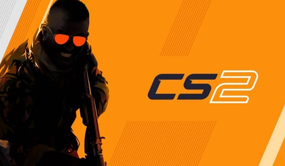 CS2'de Rakiplerinizi Yenmek İçin İpuçları Alın