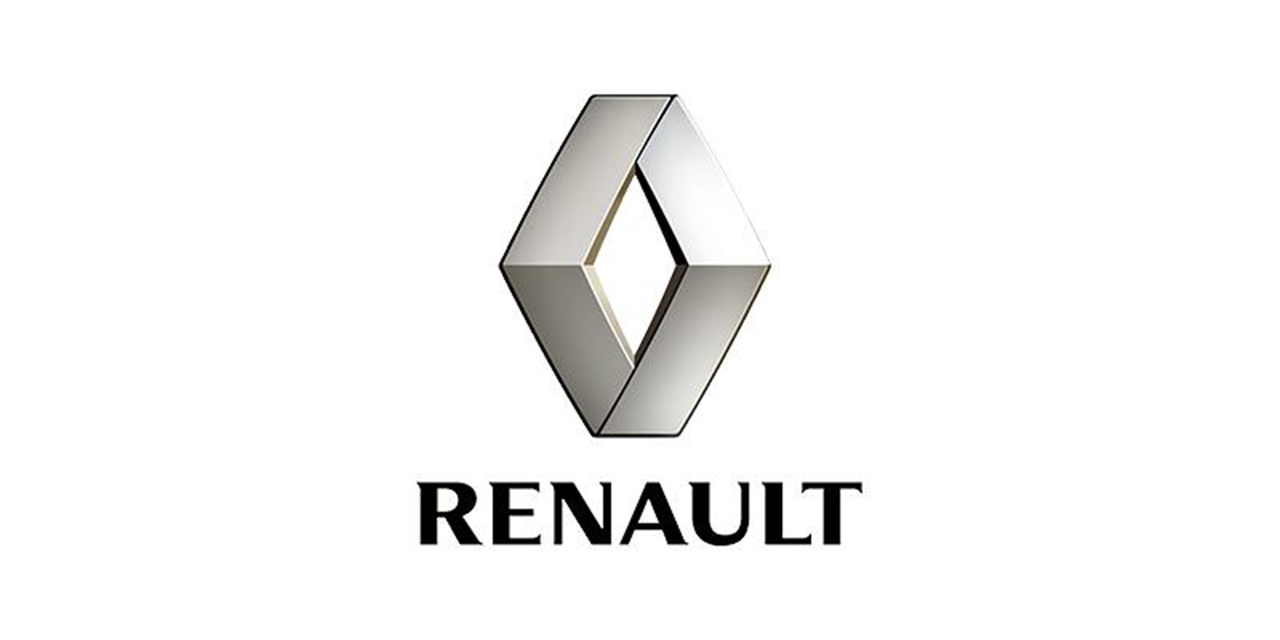 Ankara'da Renault araçlarınız için güvenilir servis hizmeti