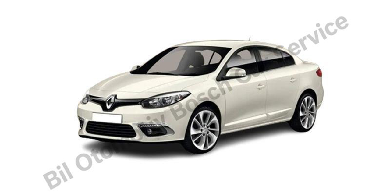Ankara Renault servisinde kaliteli ve güvenilir hizmetler