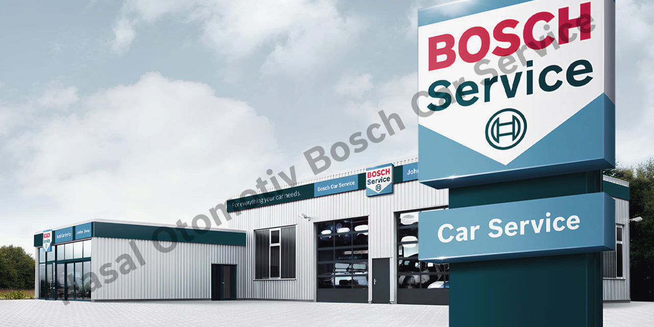 Bağcılar oto servis hizmetlerinde kalitenin adresi