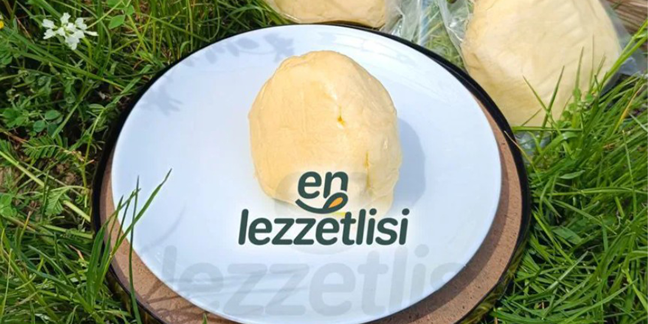 Geleneksel tereyağını mutfağınıza taşımanın zamanı geldi