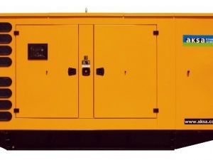 Elektrik Kesintisi Jeneratör Satışlarını Artırdı