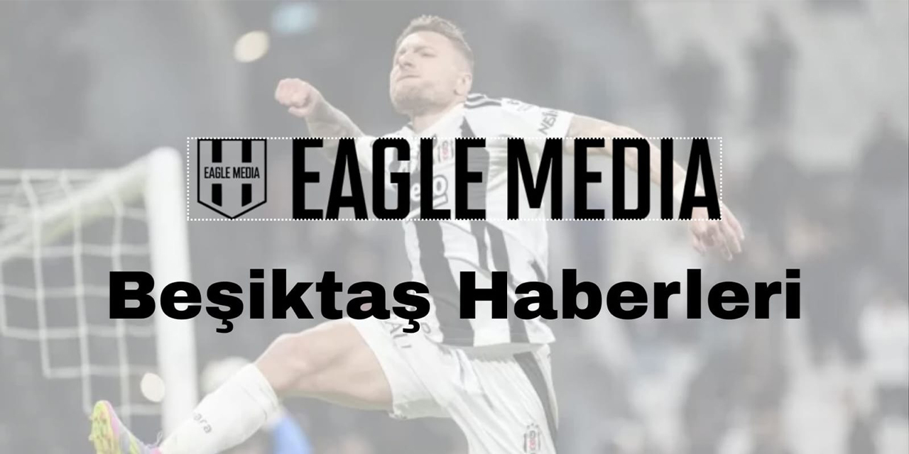 Beşiktaş transfer gündemi: Futbol ve basketbolda son durum