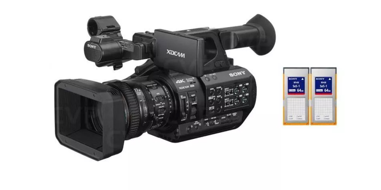Video kamera seçerken hangi özelliklere dikkat edilmeli?