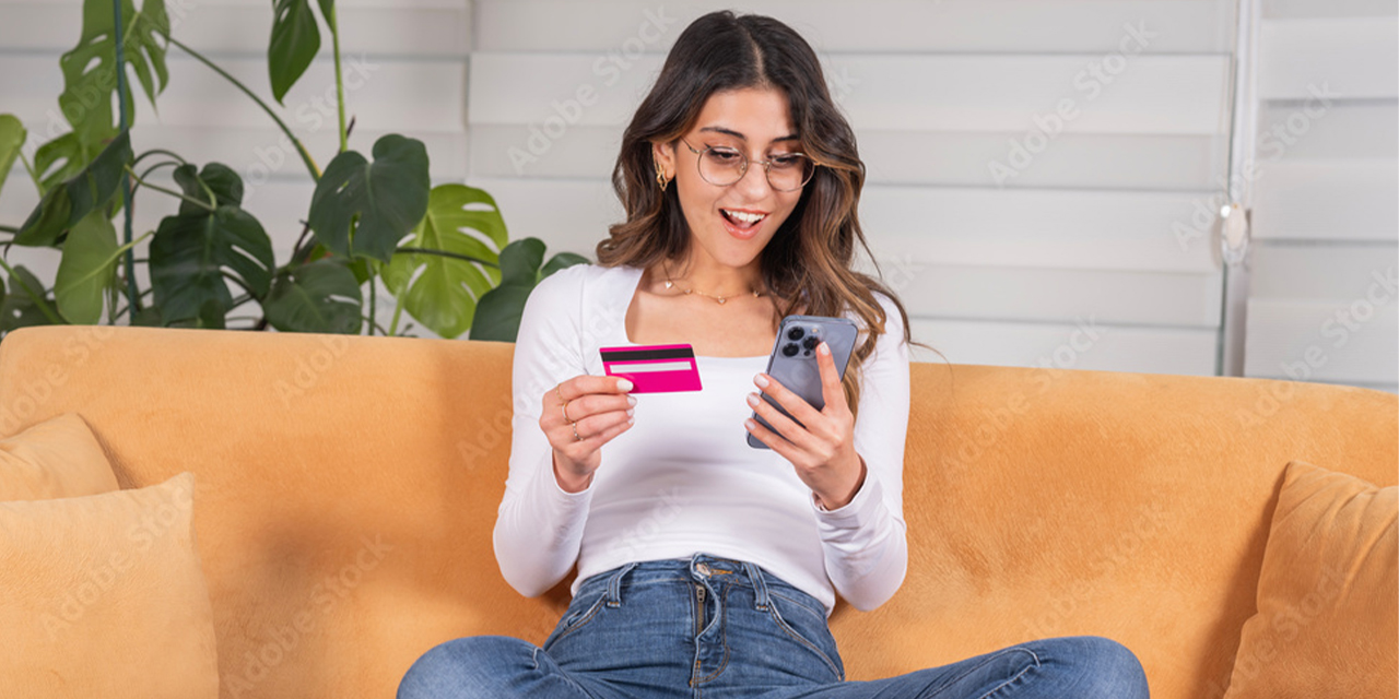 Stock Fotoğrafçılığına Başlamak İçin Temel İpuçları