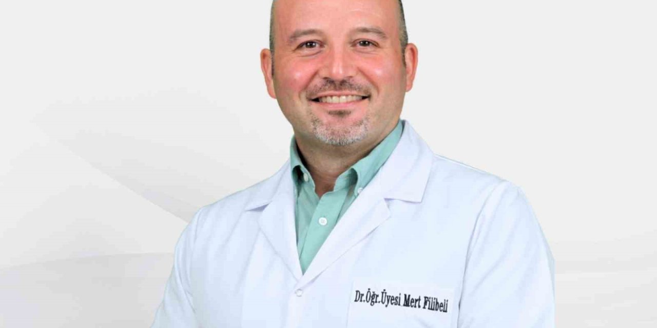 Medical Point’te ilk kez robotik diz cerrahisi operasyonu
