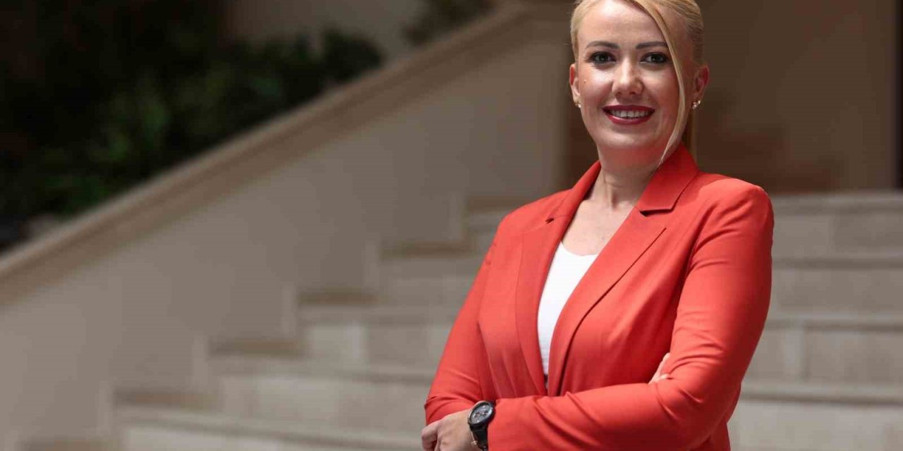 Başkan Doğan: "Emek en kutsal değerdir"