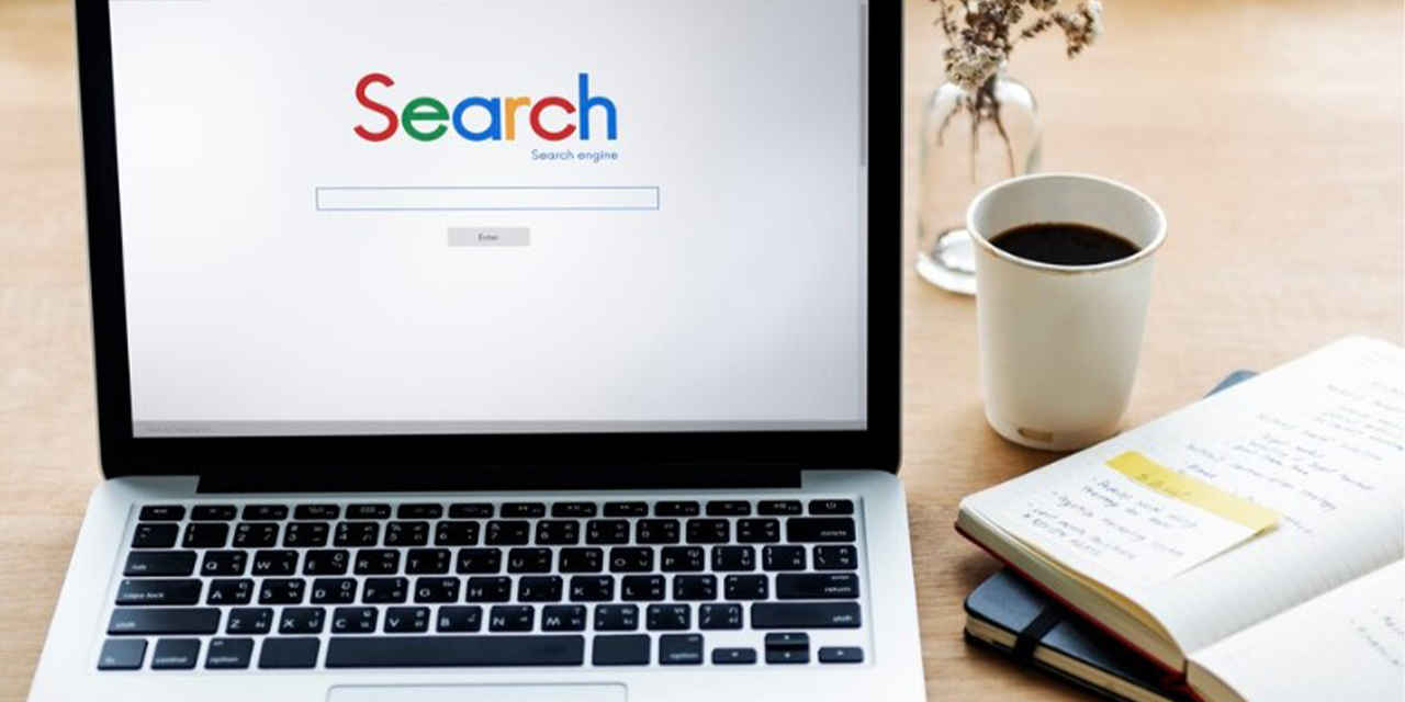 Bursa Google reklamları ile markaların dijital yükselişi